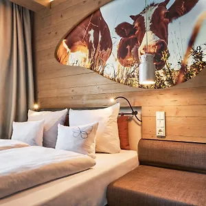 Cocoon Hauptbahnhof **** Μόναχο