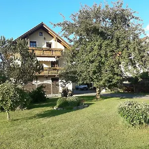 Kösseineblick Pullenreuth