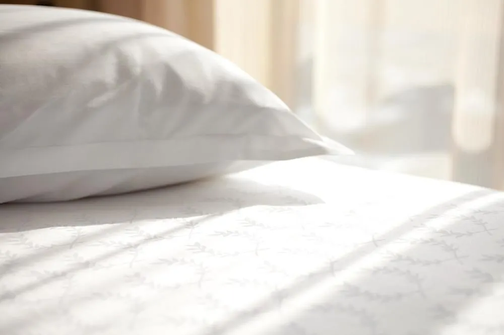 Four Points By Sheraton Munich Arabellapark